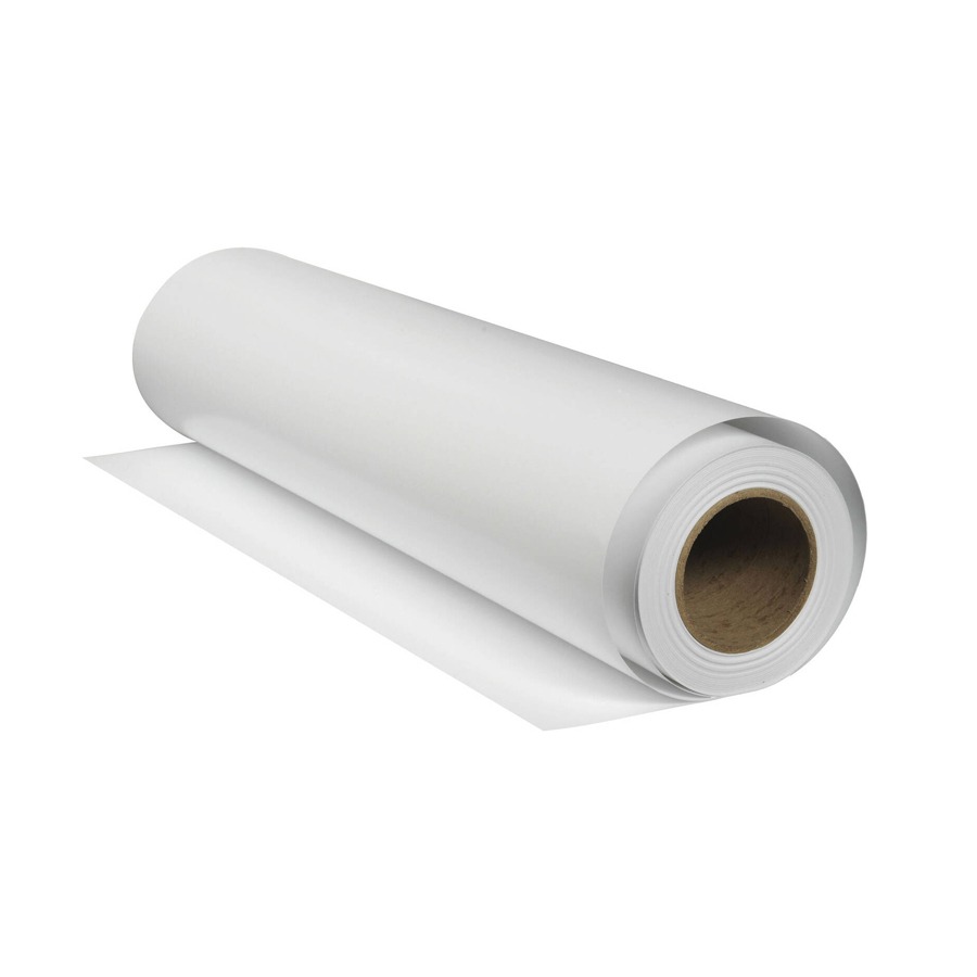 Product 13