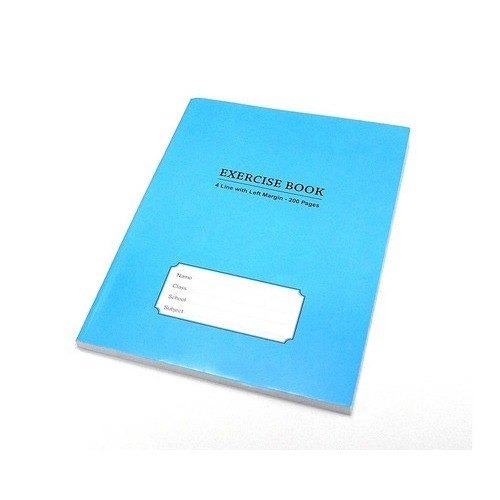 Product 24