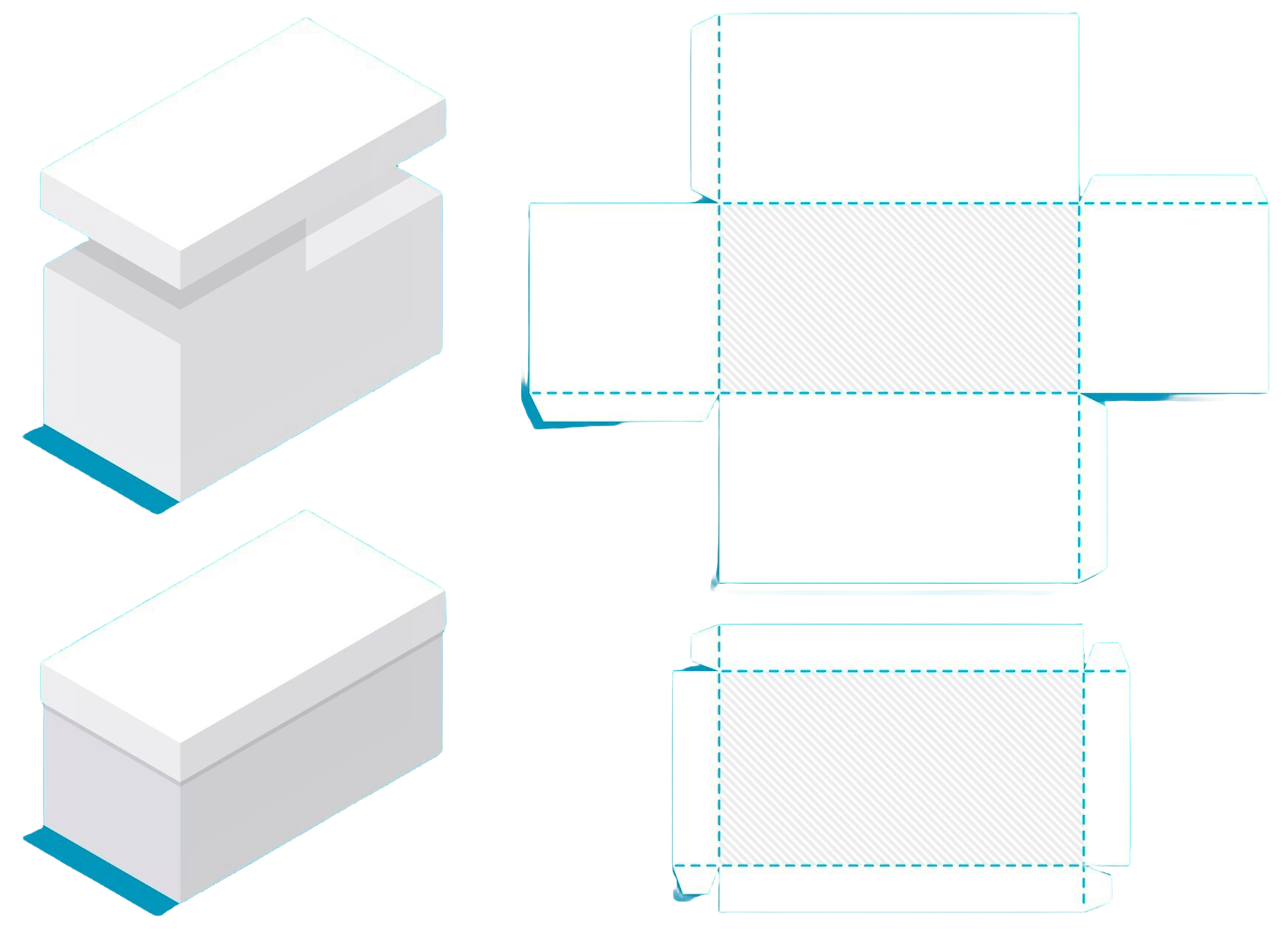 Product 17
