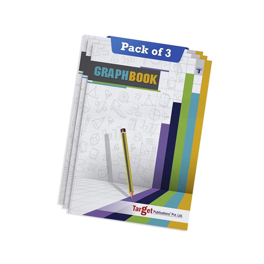 Product 24