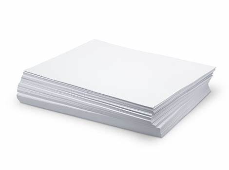 Product 11