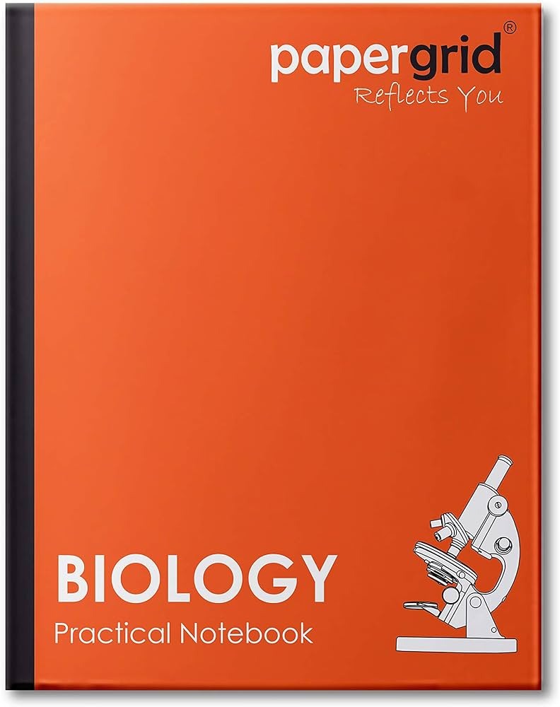 Product 24