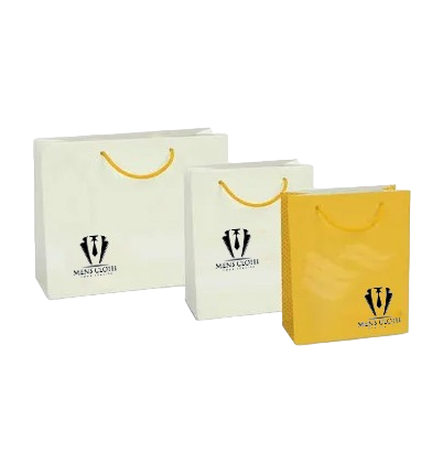 Product 2