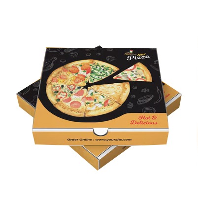 Product 3