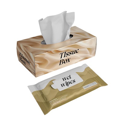 Product 5