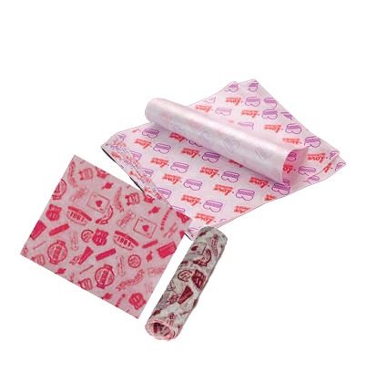 Product 8