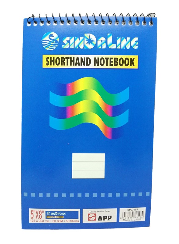 Product 24
