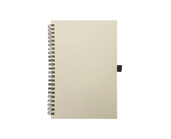 Product 24