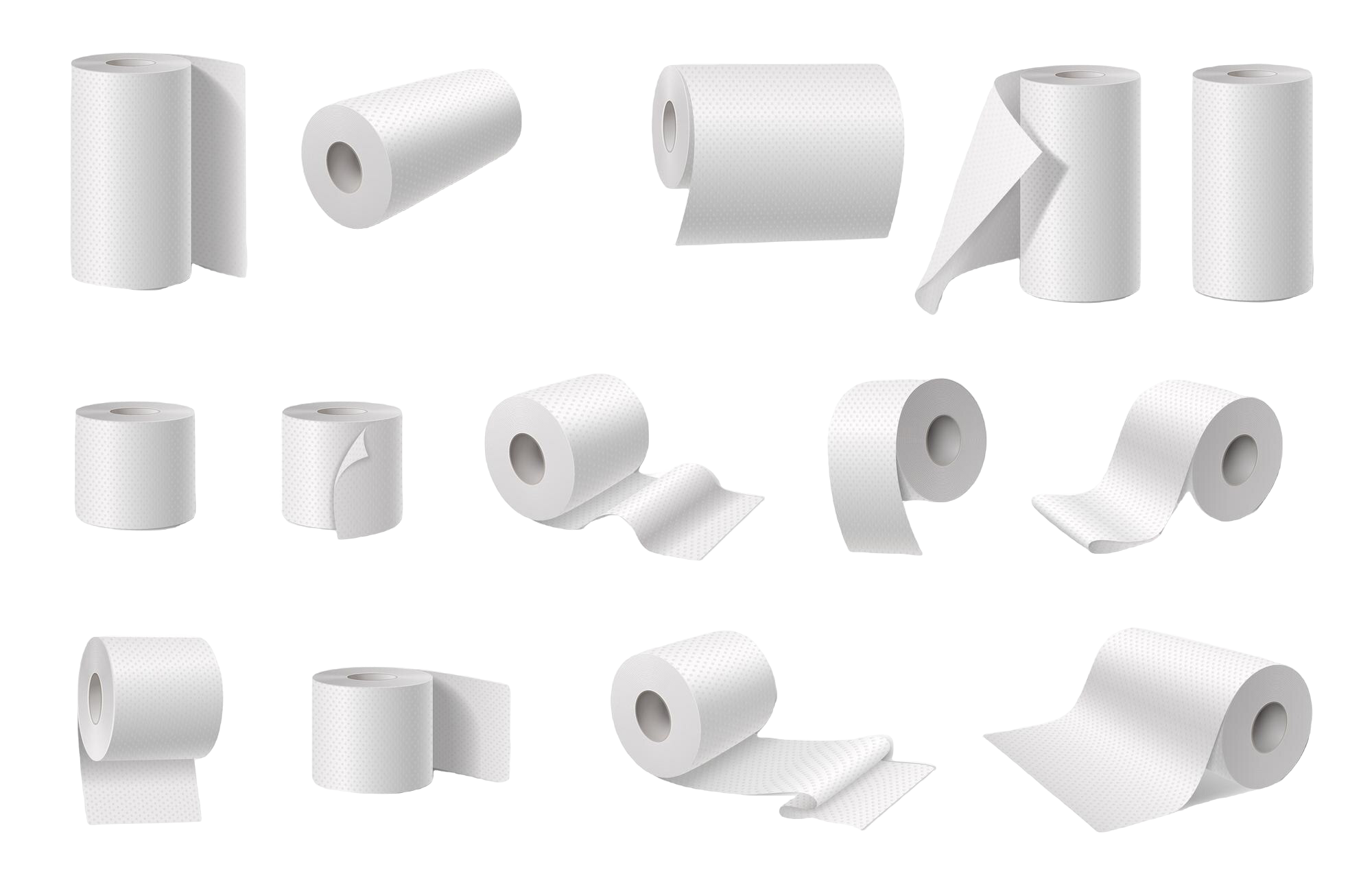 Product 20