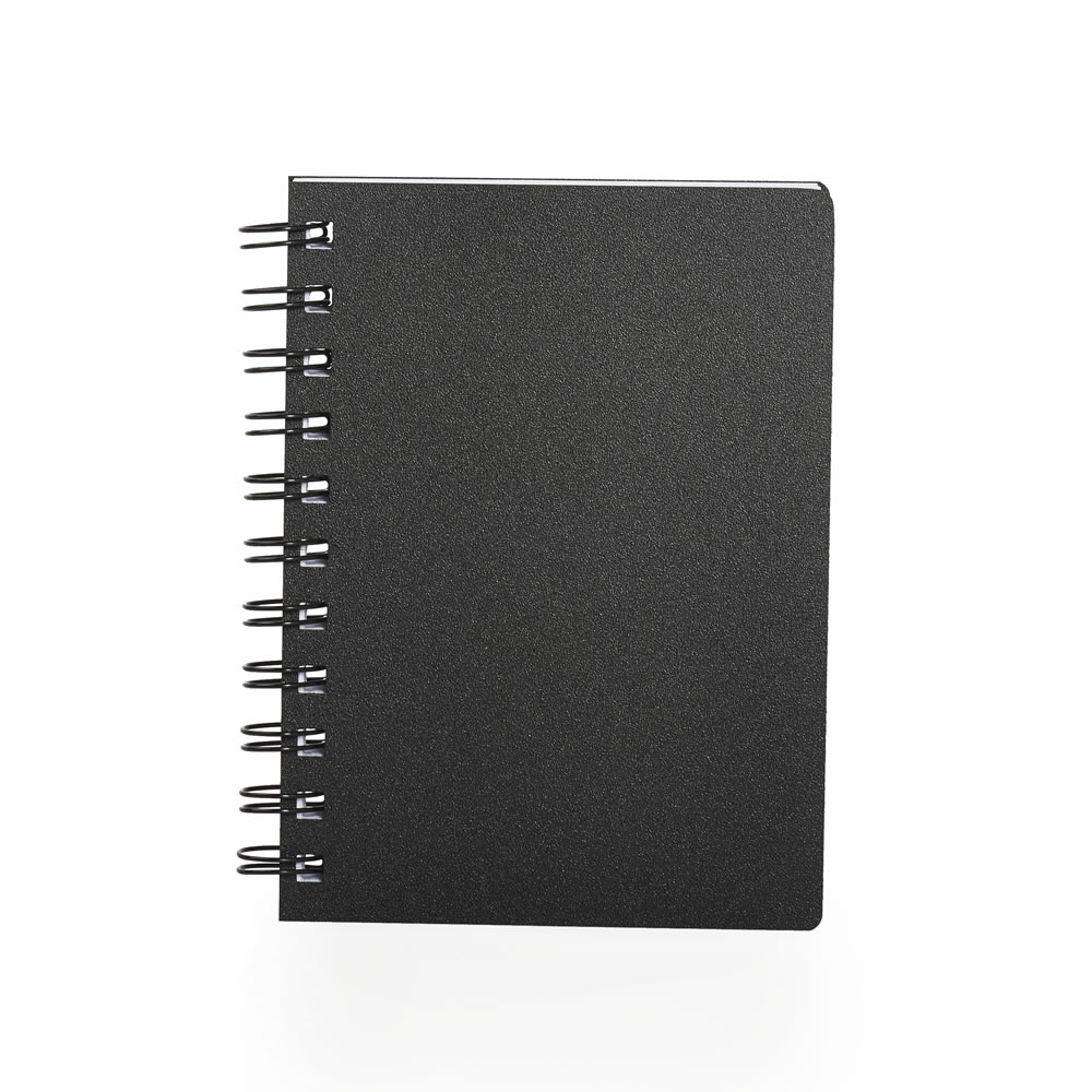 Product 24