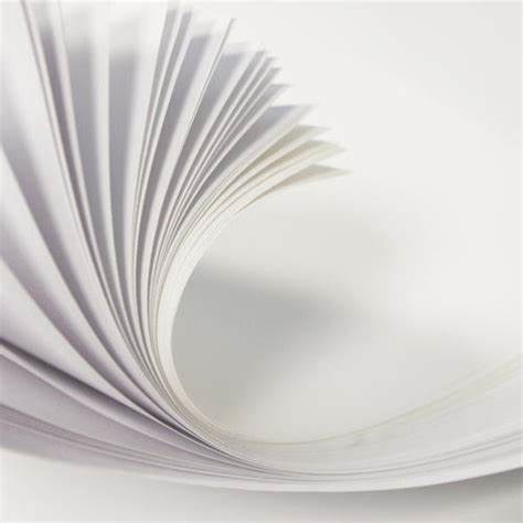 Product 12